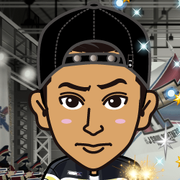 �߂�����