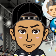 �߂�����