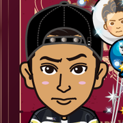 �߂�����