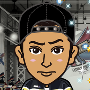 �߂�����