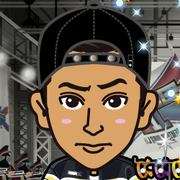 �߂�����