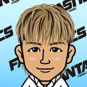 ���������e