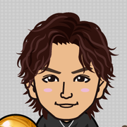 �������܂䁚����