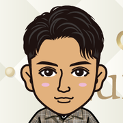 ������Ԃ䂹