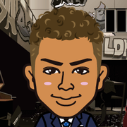 �G���I�b�g�Č�