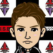 ch���݂�ځ[
