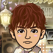 ���Ƃ�chan