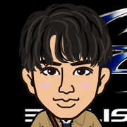 �͂��`�[�Y!