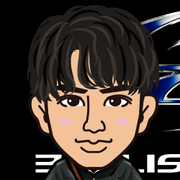 �͂��`�[�Y!