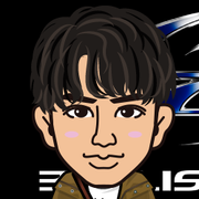 �͂��`�[�Y!