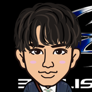 �͂��`�[�Y!