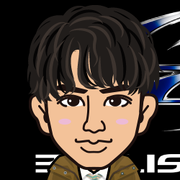 �͂��`�[�Y!