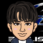 �͂��`�[�Y!