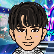 �͂��`�[�Y!