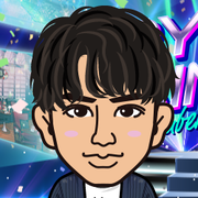 �͂��`�[�Y!