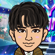 �͂��`�[�Y!