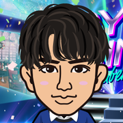 �͂��`�[�Y!