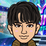 �͂��`�[�Y!