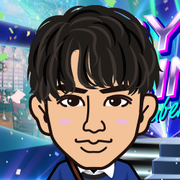 �͂��`�[�Y!