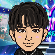 �͂��`�[�Y!