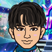 �͂��`�[�Y!