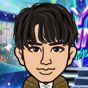 �͂��`�[�Y!