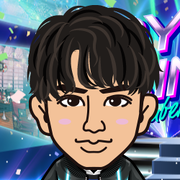 �͂��`�[�Y!