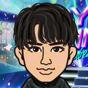 �͂��`�[�Y!