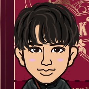 �͂��`�[�Y!