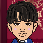 �͂��`�[�Y!