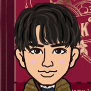 �͂��`�[�Y!