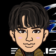 �͂��`�[�Y!