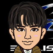 �͂��`�[�Y!