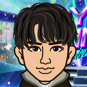 �͂��`�[�Y!