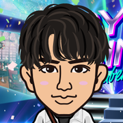 �͂��`�[�Y!