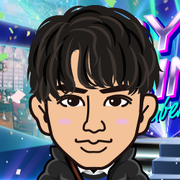 �͂��`�[�Y!