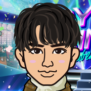 �͂��`�[�Y!