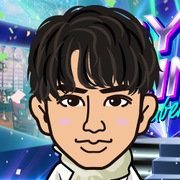 �͂��`�[�Y!