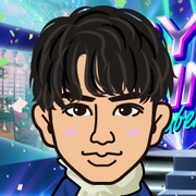 �͂��`�[�Y!