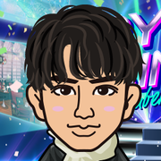 �͂��`�[�Y!