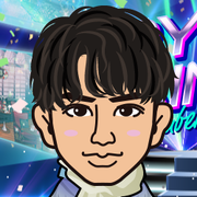 �͂��`�[�Y!