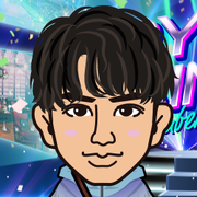 �͂��`�[�Y!