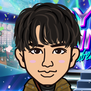 �͂��`�[�Y!