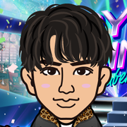 �͂��`�[�Y!