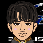 �͂��`�[�Y!