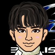 �͂��`�[�Y!