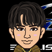 �͂��`�[�Y!