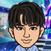 �͂��`�[�Y!