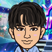 �͂��`�[�Y!