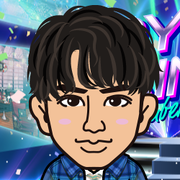 �͂��`�[�Y!